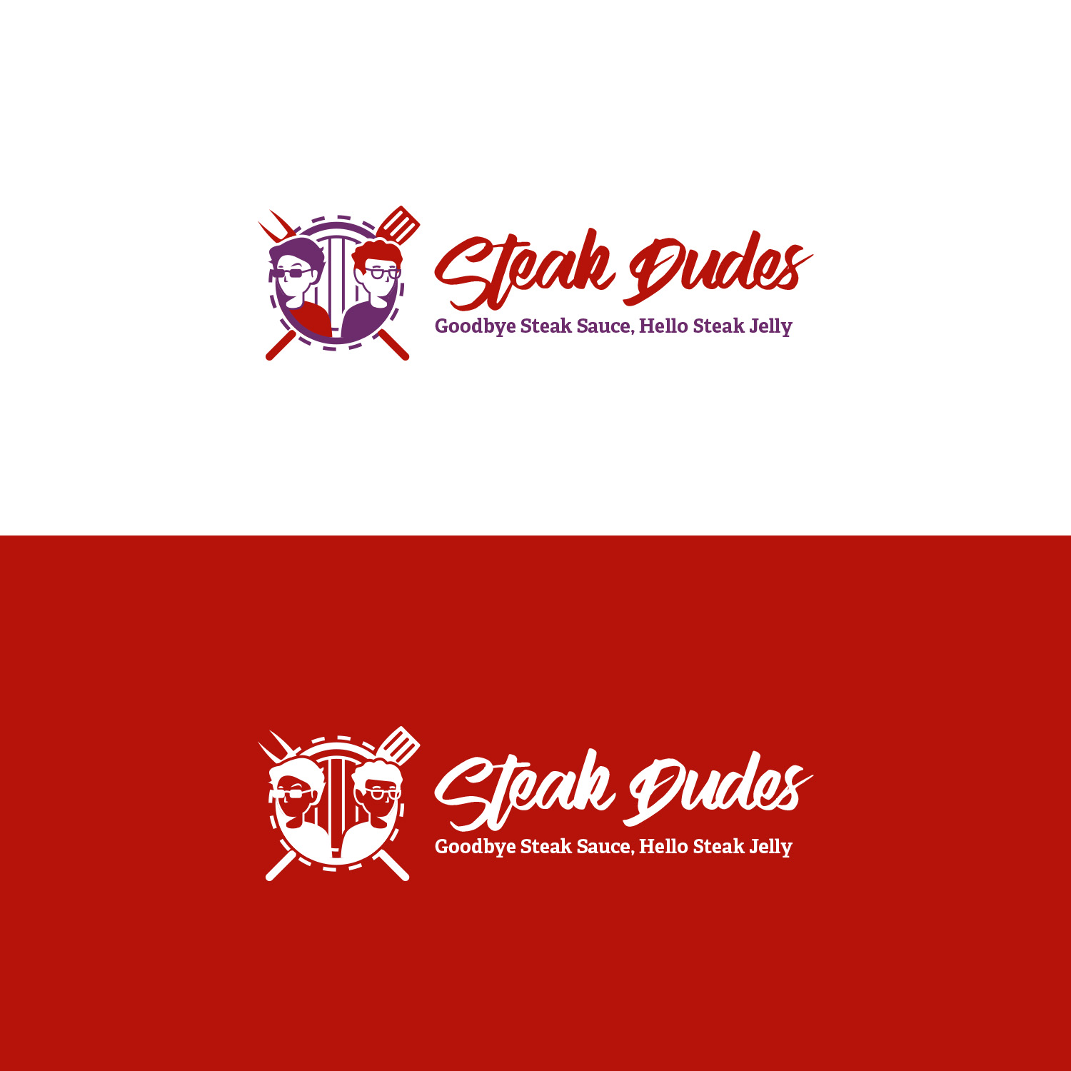 Design de Logo par NZ Creatives pour ce projet | Design #25961936