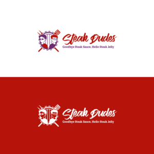 Logo Design by NZ Creatives