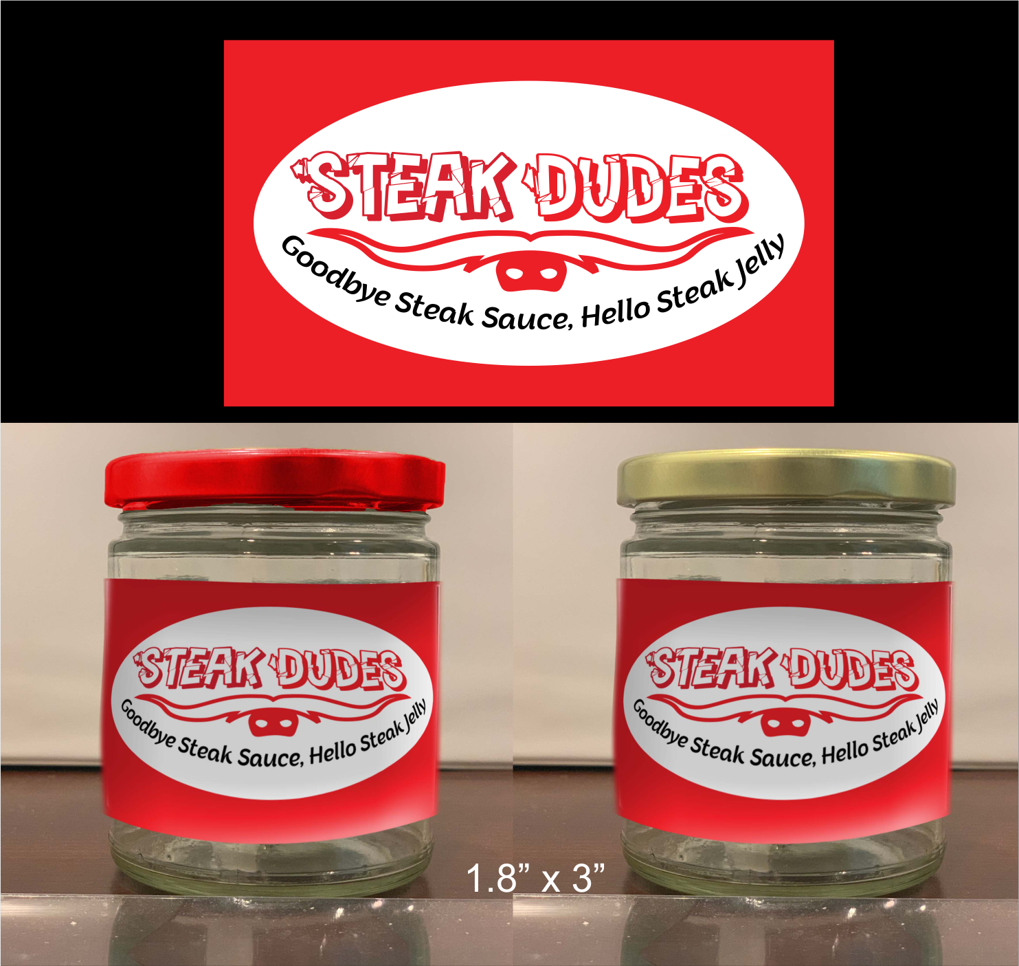 Logo Design by Udaya G for this project | Design #25964108