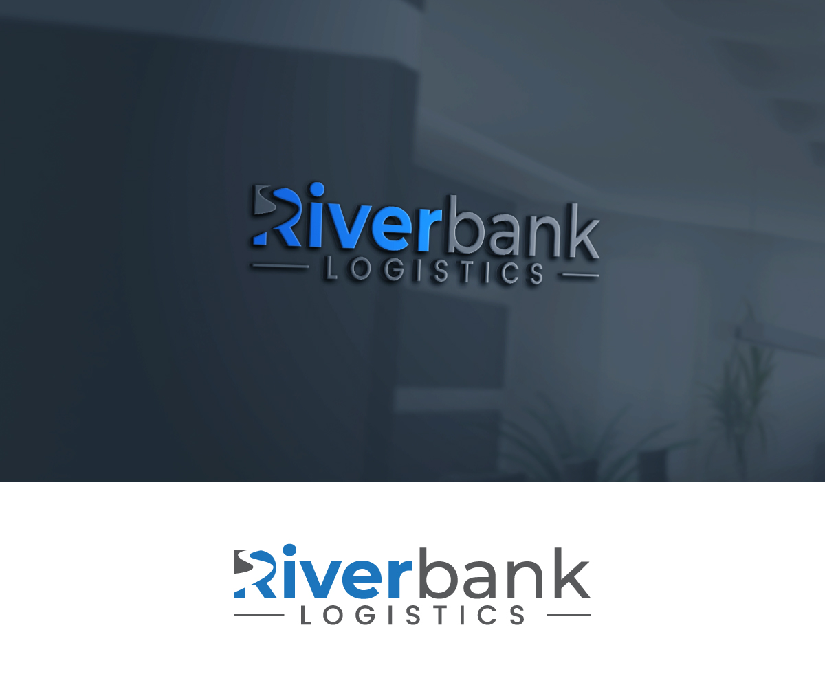 Logo Design by MaToTiPiLa for this project | Design #25962548