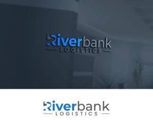 Logo Design by MaToTiPiLa for this project | Design: #25962548