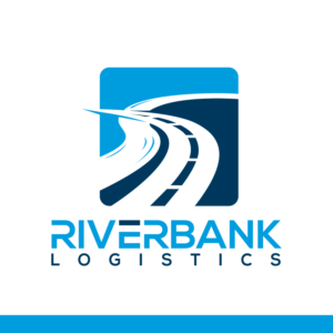Logo Design by catrline for this project | Design: #25957164