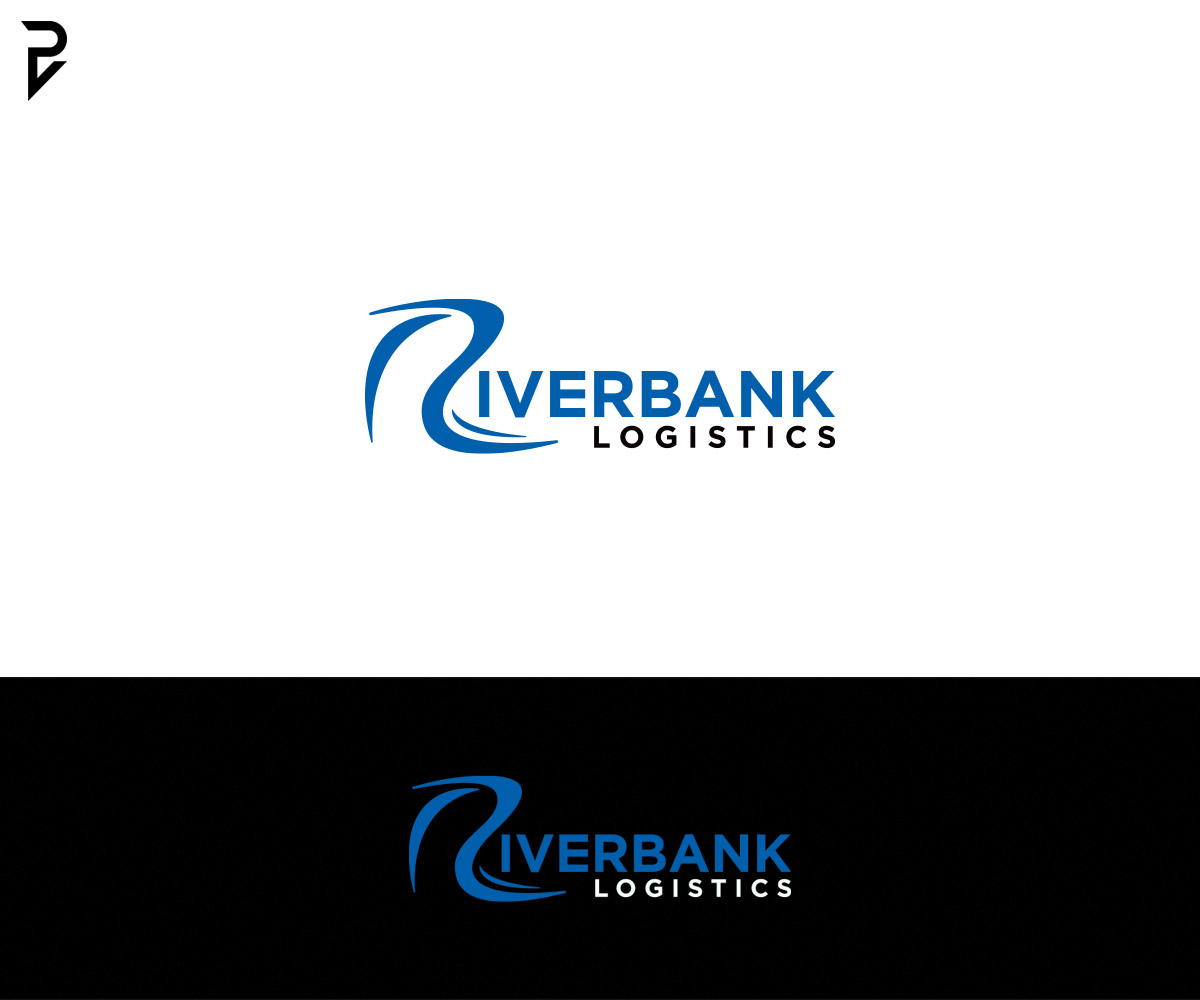 Logo Design by poisonvectors for this project | Design #25957155