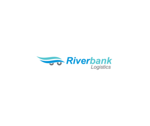 Logo Design by bijuak for this project | Design: #25959165