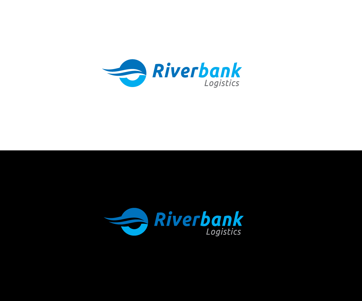Logo Design by bijuak for this project | Design #25960703