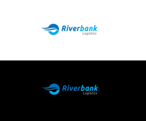 Logo Design by bijuak for this project | Design: #25960703