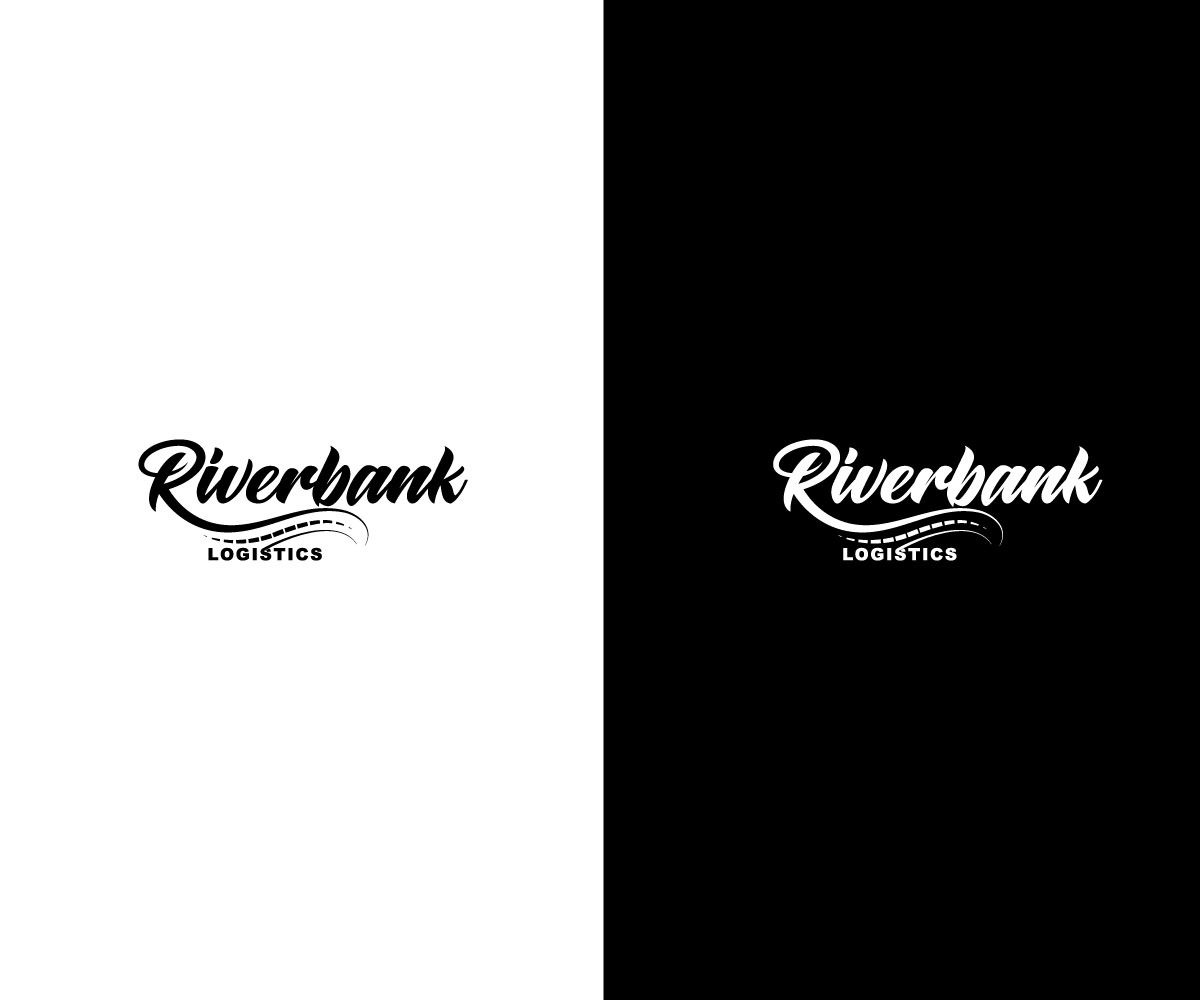 Logo Design by hjyoo for this project | Design #25958400