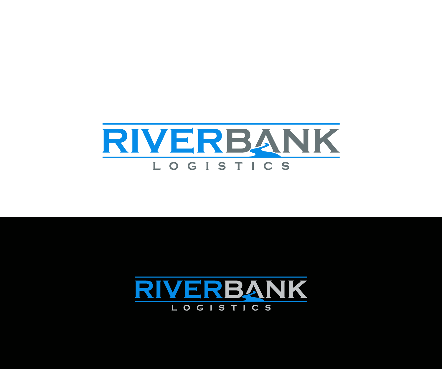 Logo Design by anico for this project | Design #25956848