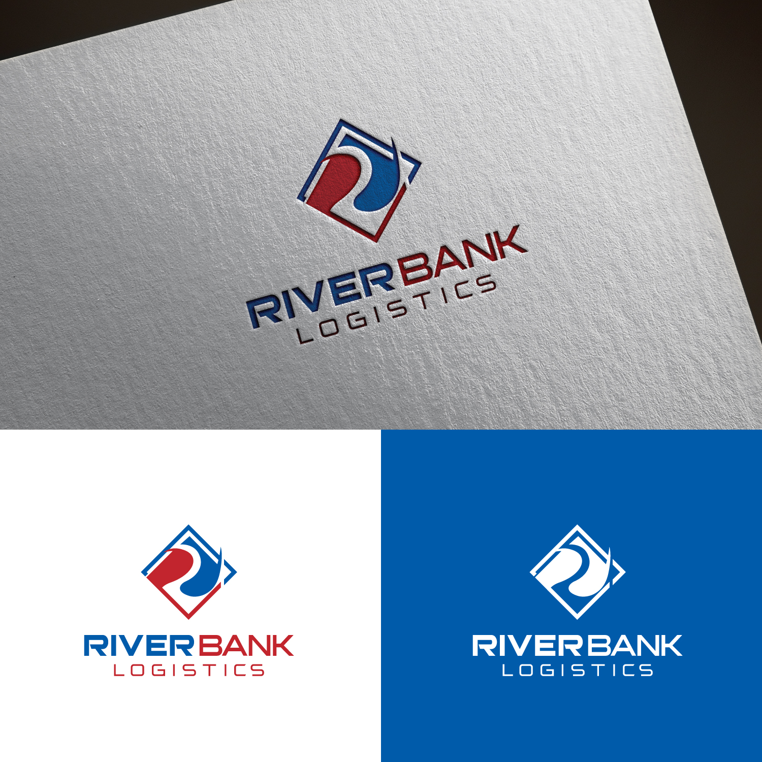 Logo Design by sankar999 for this project | Design #25958263