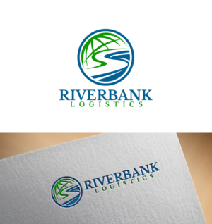 Logo Design by PsyPen for this project | Design #25958477