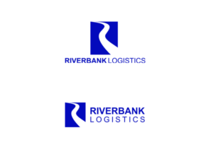 Logo Design by yusr for this project | Design #25961857