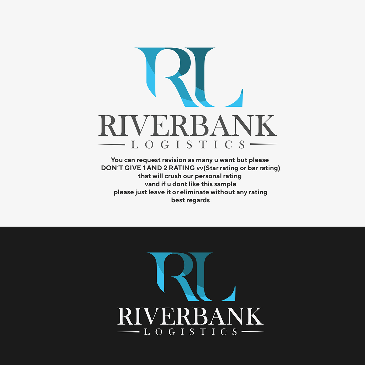 Design de Logo par IdentsArt pour ce projet | Design #25961743