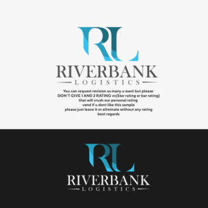 Logo Design by IdentsArt for this project | Design: #25961743