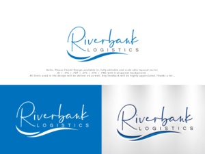 Logo Design by Pro_DesignMaster for this project | Design: #25963860