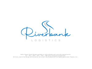 Logo Design by Pro_DesignMaster for this project | Design: #25963928