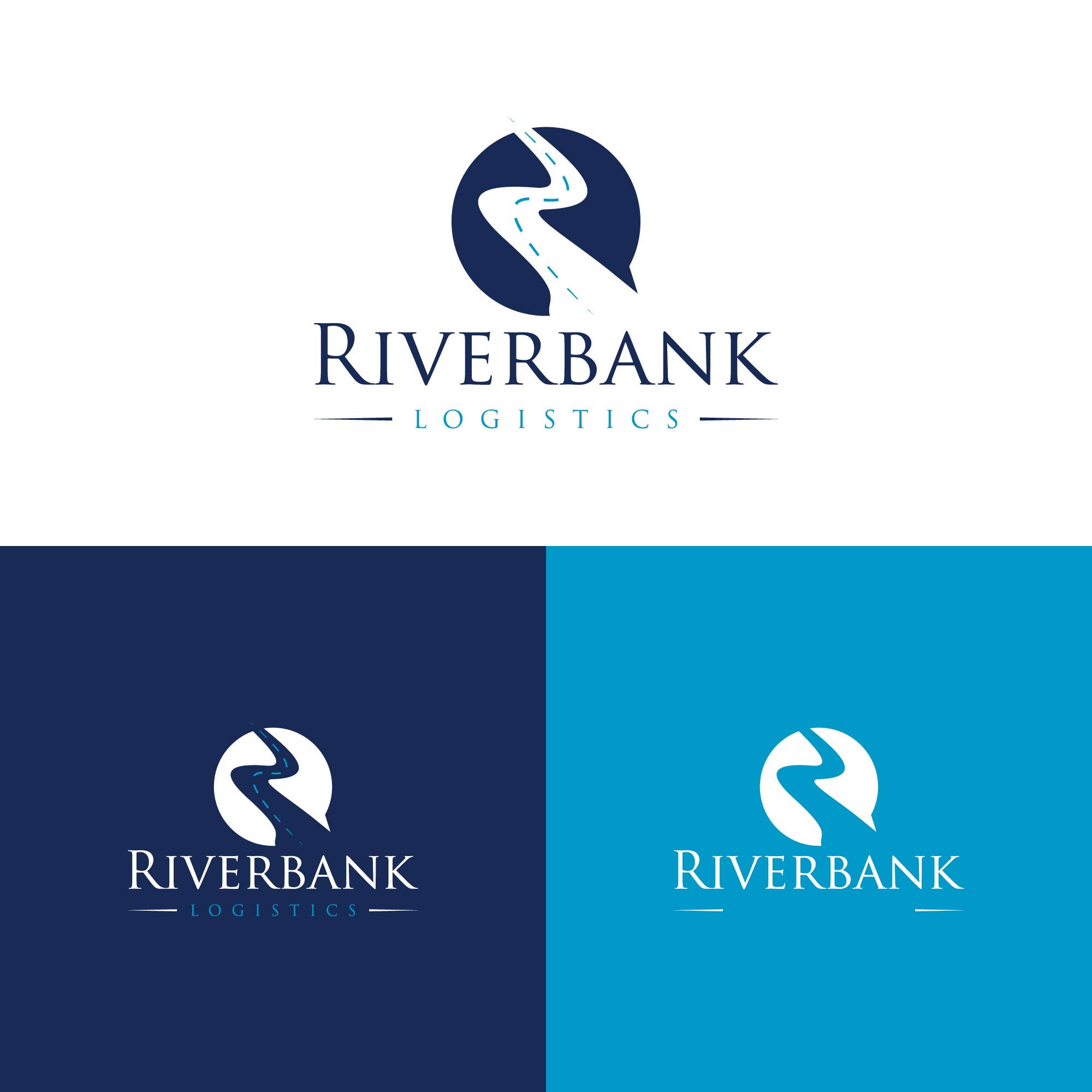 Logo Design by kaushal 05 for this project | Design #25958489