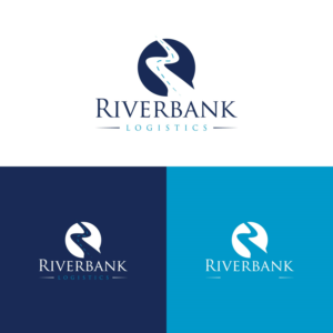 Logo Design by kaushal 05 for this project | Design #25958489