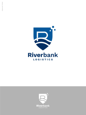 Logo Design by Redd