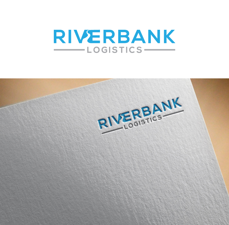 Logo Design by Sinte's Graphics Designer. for this project | Design: #25957178