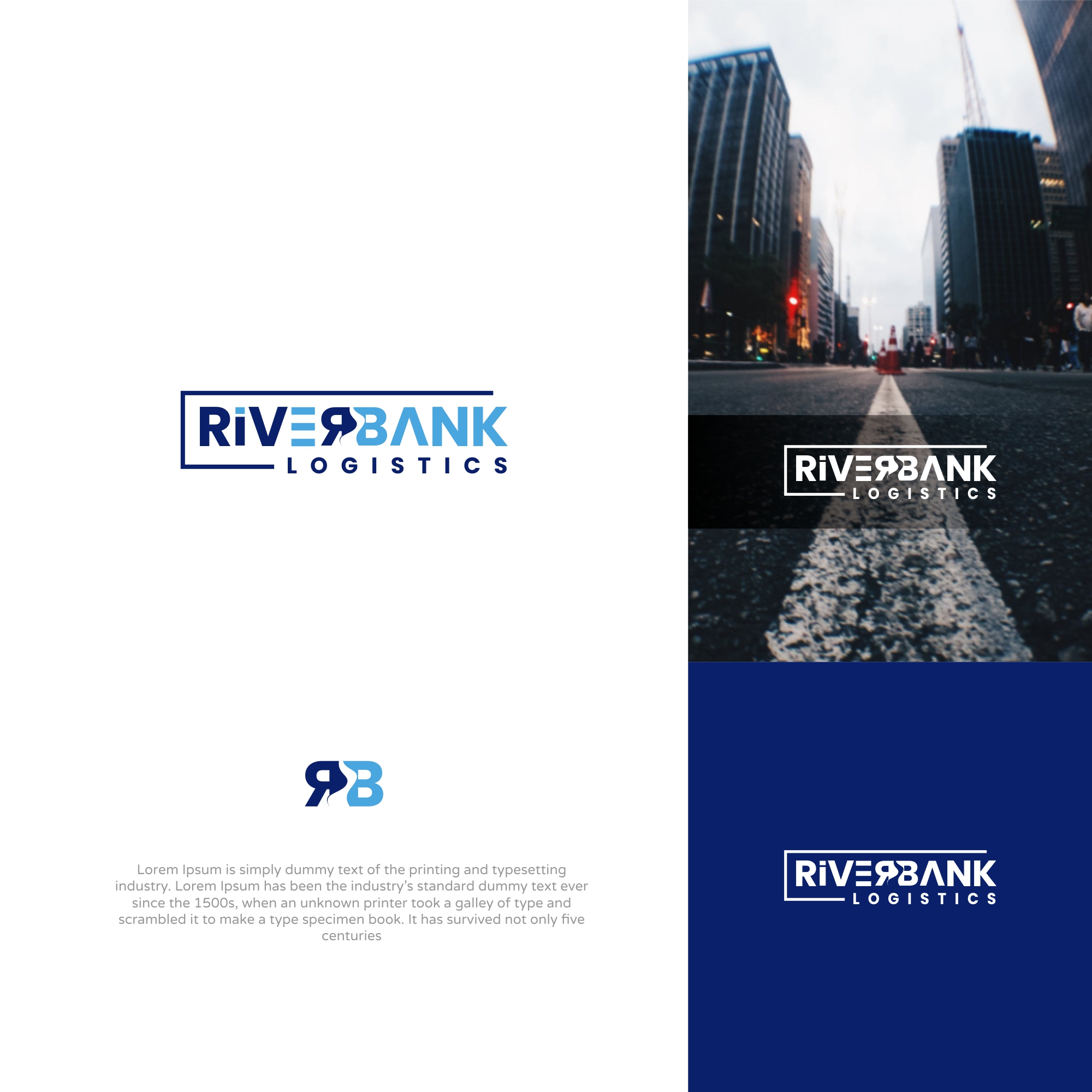 Logo Design by SigmaStudio for this project | Design #25971711