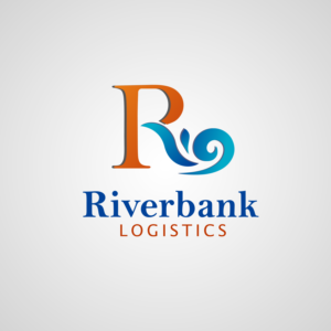 Logo Design by DhanyP 2