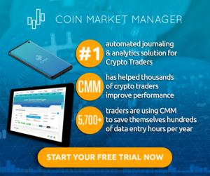 Banner Ad Design by Sergio Coelho for this project | Design: #25969970