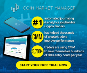 Banner Ad Design by Sergio Coelho for this project | Design: #25975197