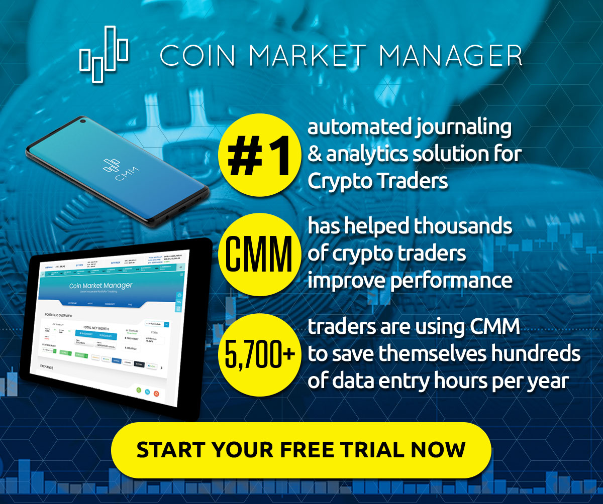 Banner Ad Design by Sergio Coelho for this project | Design #25975206
