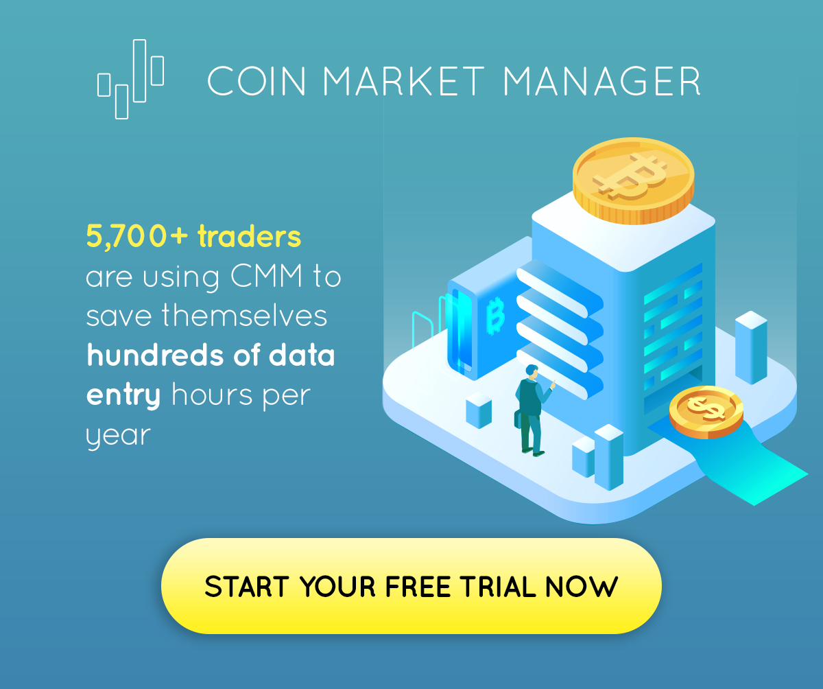 Design de Bannière  par Lauren pour ce projet | Design #25964305