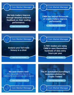 Banner Ad Design by pb for this project | Design: #25969517