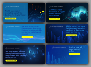 Banner Ad Design by pb for this project | Design: #25980193