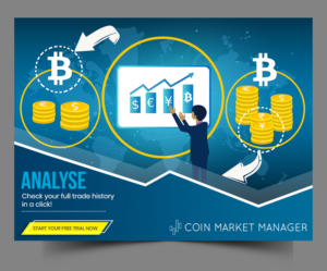 Banner Ad Design by SAI DESIGNS for this project | Design: #26021780