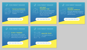 Banner Ad Design by Titan Solbiz for this project | Design: #25965197