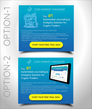 Banner Ad Design by sonu parmar for this project | Design: #25959801