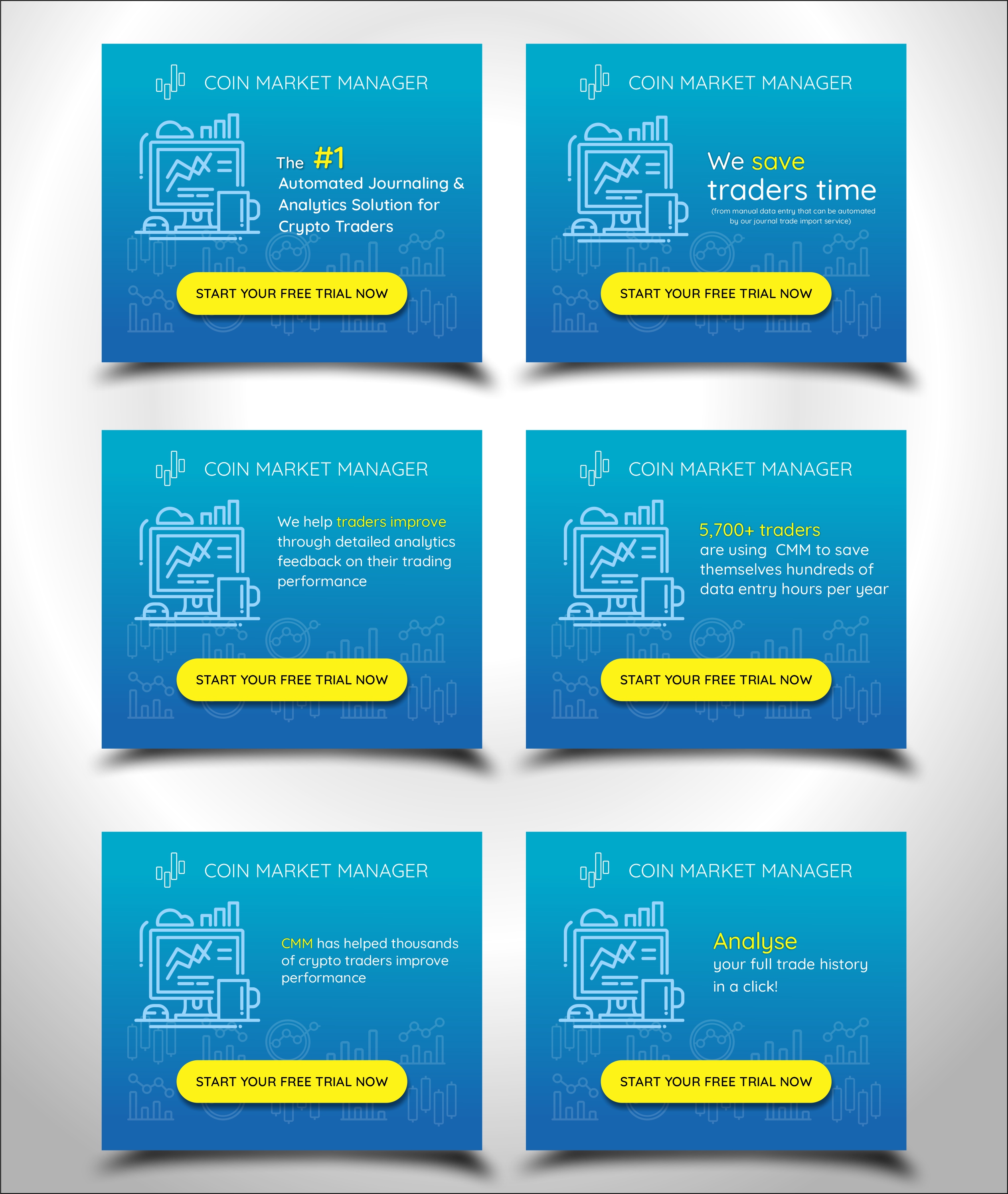 Banner Ad Design by sonu parmar for this project | Design #25963419