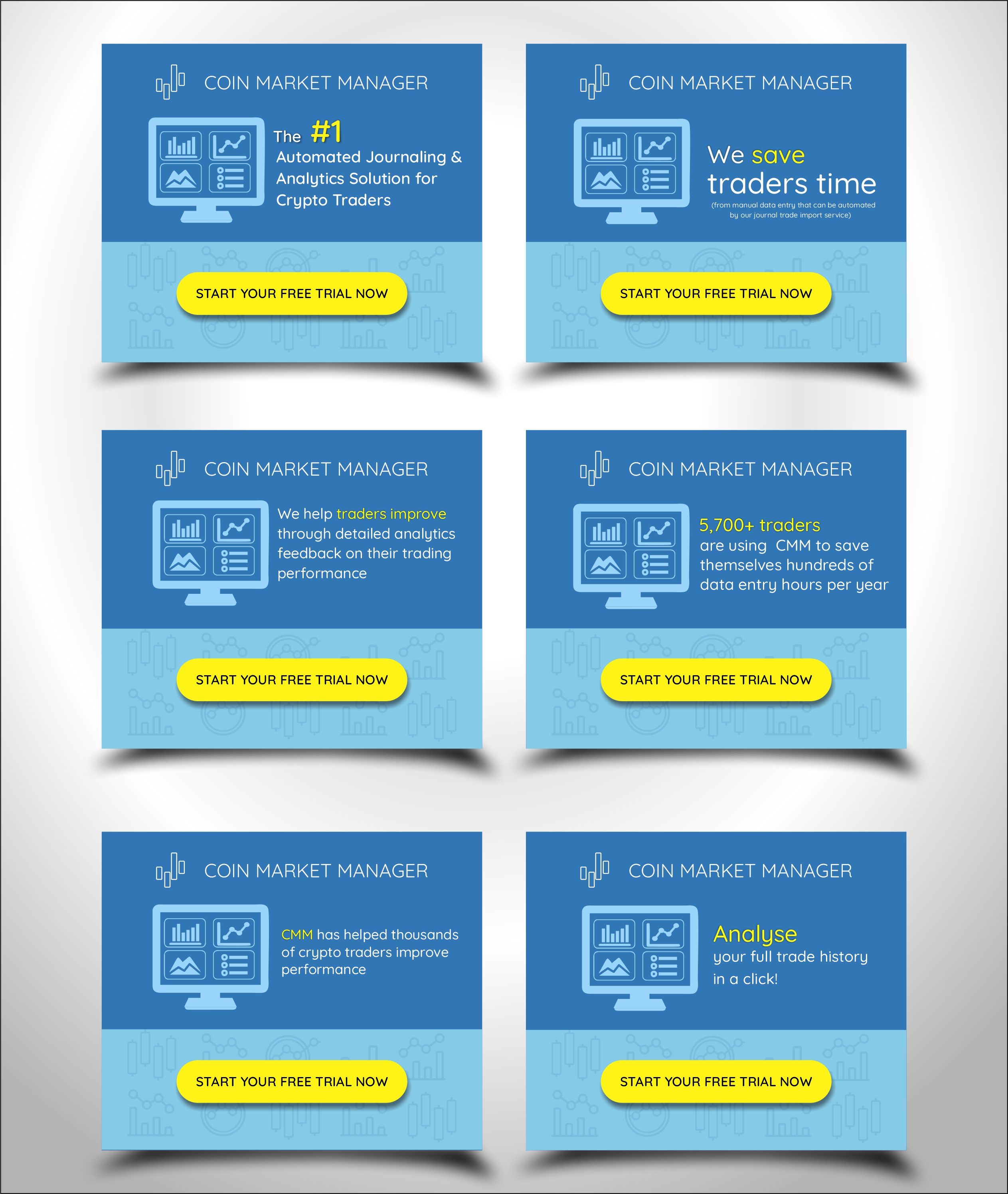 Banner Ad Design by sonu parmar for this project | Design #25963561