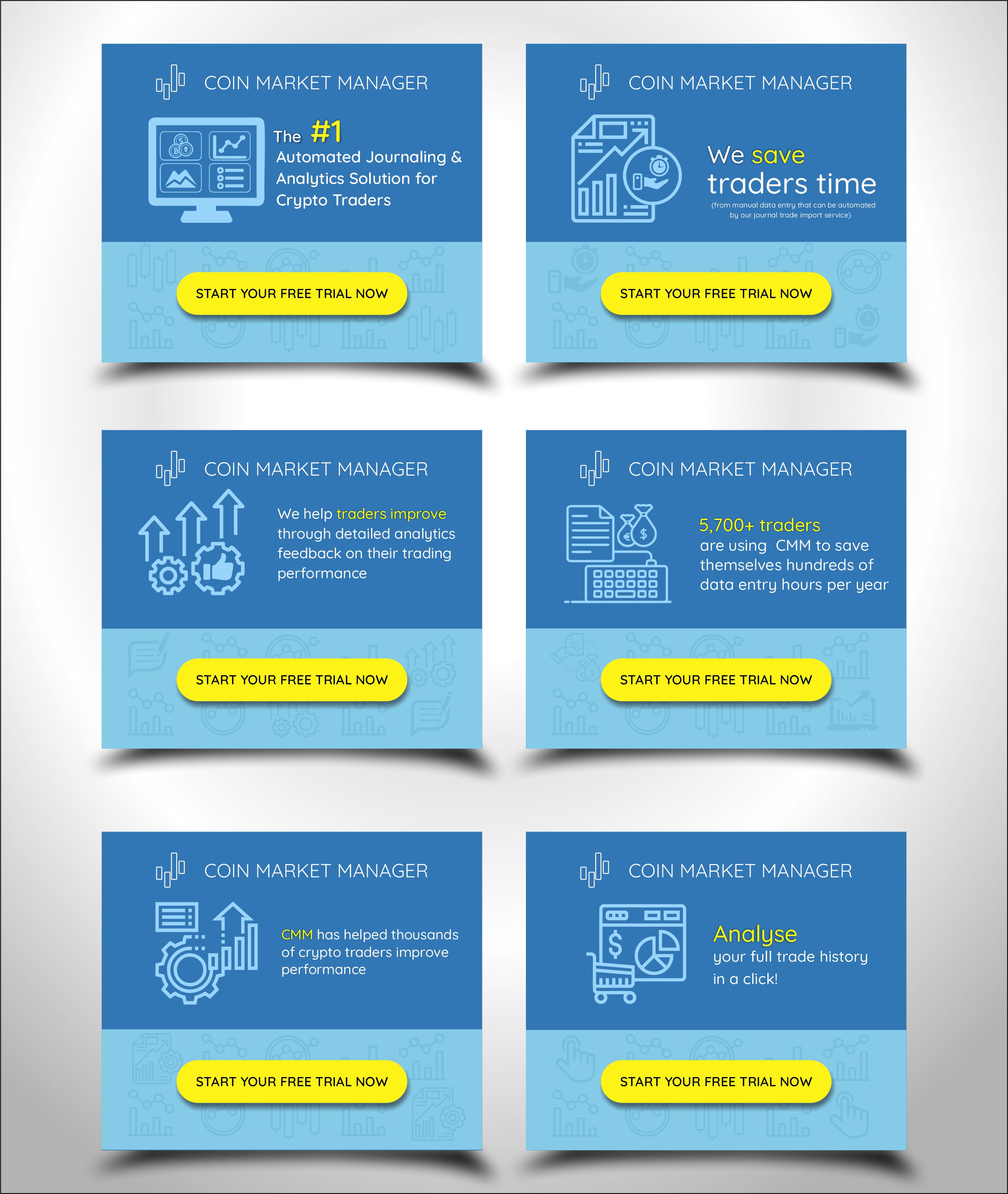 Banner Ad Design by sonu parmar for this project | Design #25964157