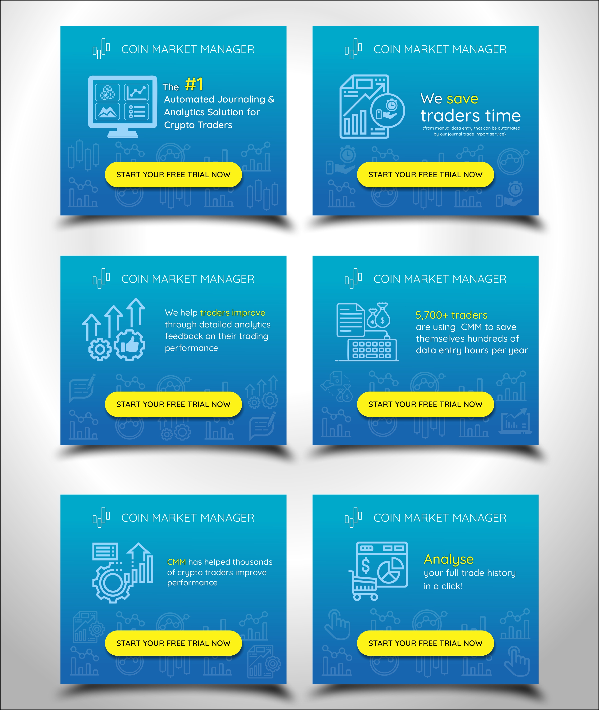 Design de Bannière  par sonu parmar pour ce projet | Design #25964179