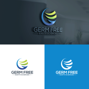Logo Design by mr.yasmine for this project | Design: #25956833
