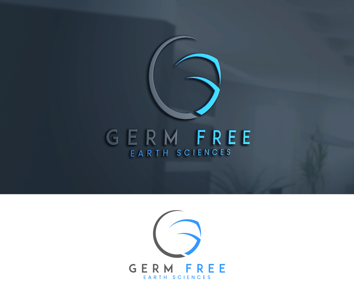 Design de Logo par MaToTiPiLa pour ce projet | Design #25962539