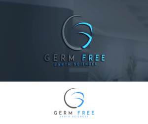 Design de Logo par MaToTiPiLa pour ce projet | Design : #25962539