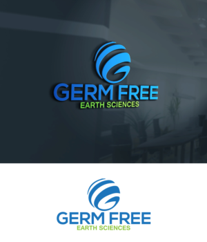 Logo Design by romasa design555