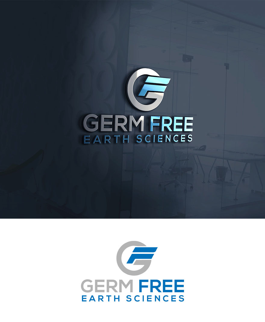 Logo Design by lisa 28 for this project | Design: #25963108