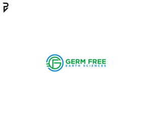 Logo Design by poisonvectors for this project | Design: #25957063
