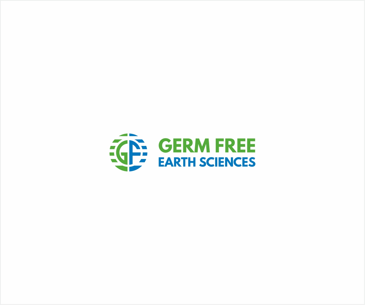 Logo-Design von Logocraft für dieses Projekt | Design #25958313