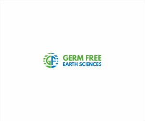 Logo Design by Logocraft for this project | Design: #25958313