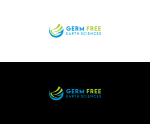 Logo Design by bijuak for this project | Design: #25956366