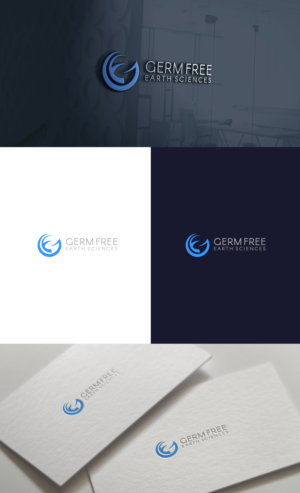 Logo Design by GLDesigns for this project | Design: #25961753