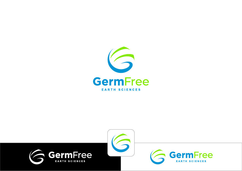 Logo Design by ~idiaz~ for this project | Design #25989085