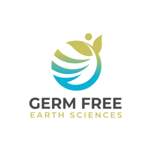 Logo Design by pinkeart for this project | Design: #25974867